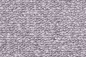 Ковролин Radici Trotter Selce 2510 фото  | FLOORDEALER